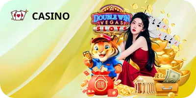 casino 789Win