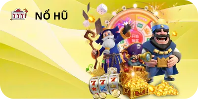 nổ hũ 789Win
